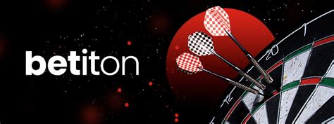 live darts betting|live darts betting odds.